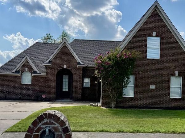 806 Vista Cove, Marion, AR 72364