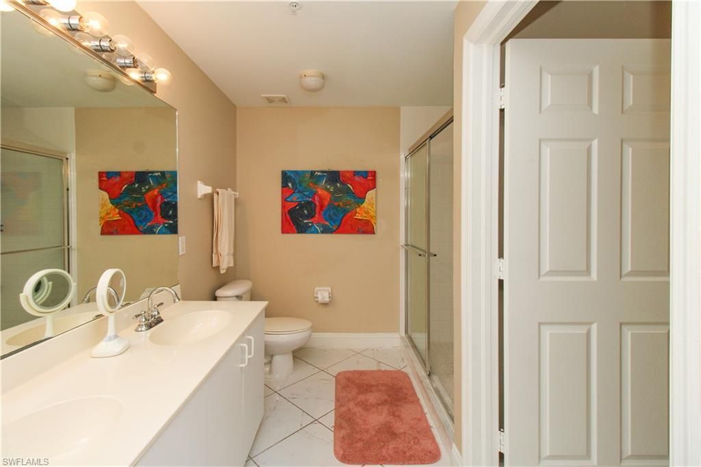 519 Roma Ct , Unit 3-305, Naples, FL 34110 Photo