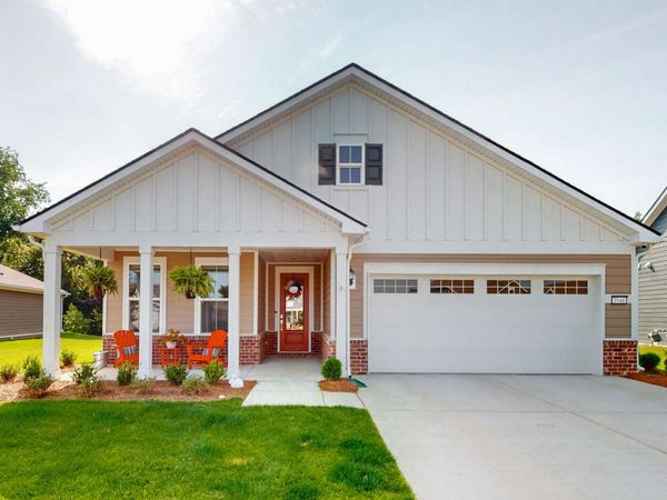 7546 Fermata Way , Murfreesboro, TN 37128