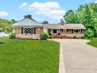 home photo