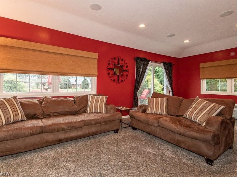 1934 Caronia Drive, Lyndhurst, OH 44124 Photo 24