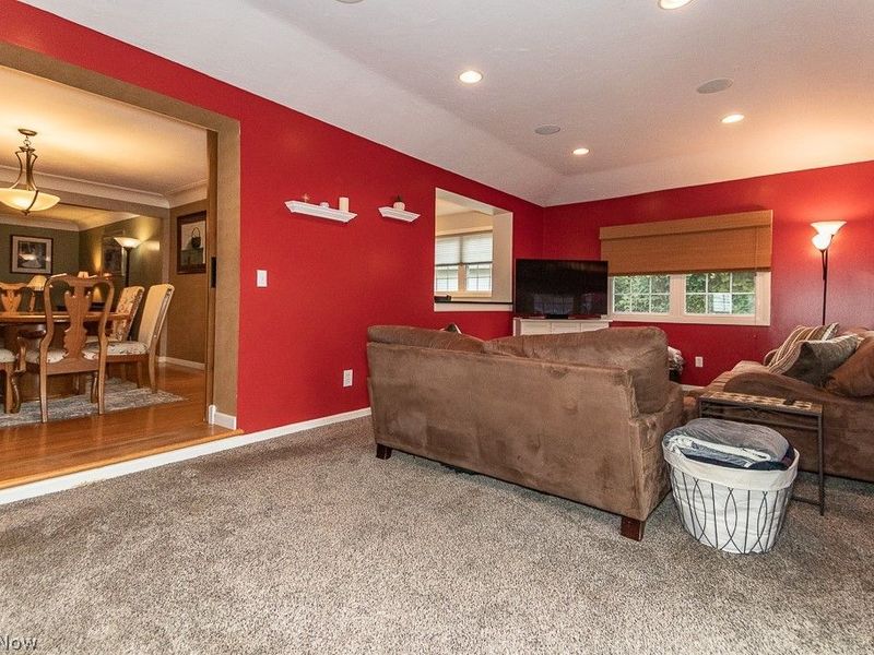 1934 Caronia Drive, Lyndhurst, OH 44124 Photo 25
