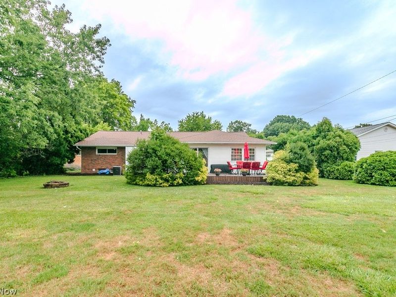 1934 Caronia Drive, Lyndhurst, OH 44124 Photo 33
