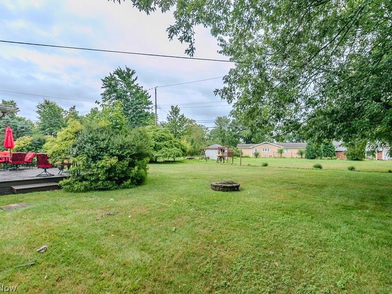 1934 Caronia Drive, Lyndhurst, OH 44124 Photo 34
