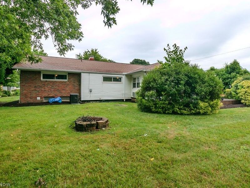 1934 Caronia Drive, Lyndhurst, OH 44124 Photo 35