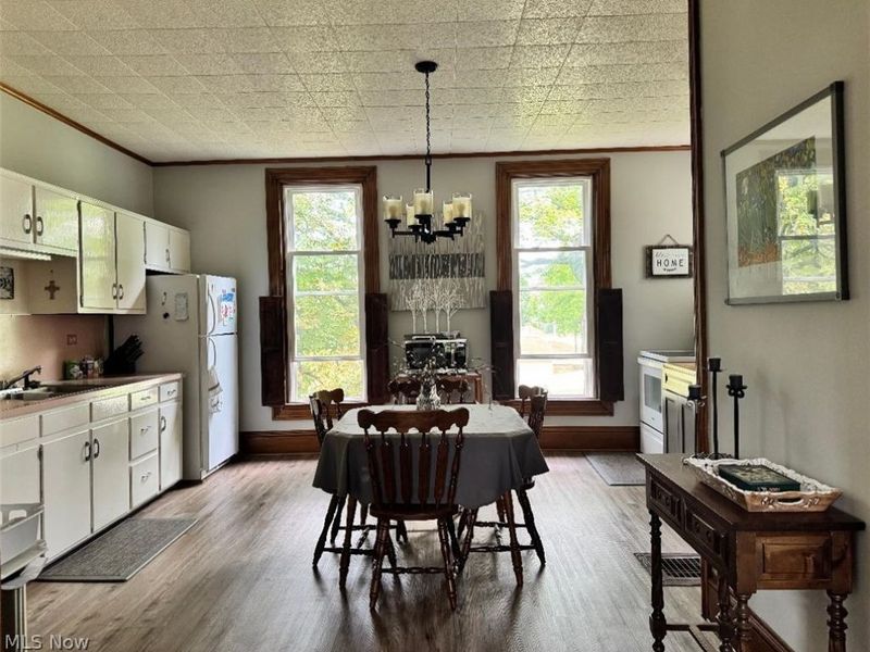 3875 State Road S, Ashtabula, OH 44004 Photo 14