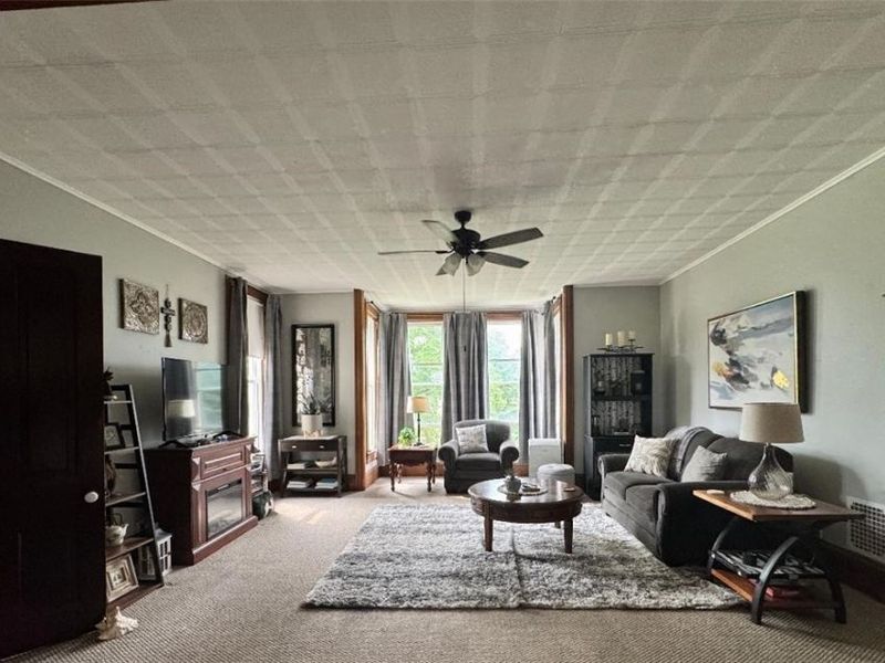 3875 State Road S, Ashtabula, OH 44004 Photo 15