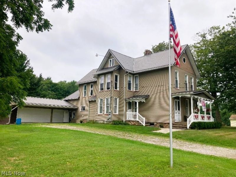 3875 State Road S, Ashtabula, OH 44004 Photo 2