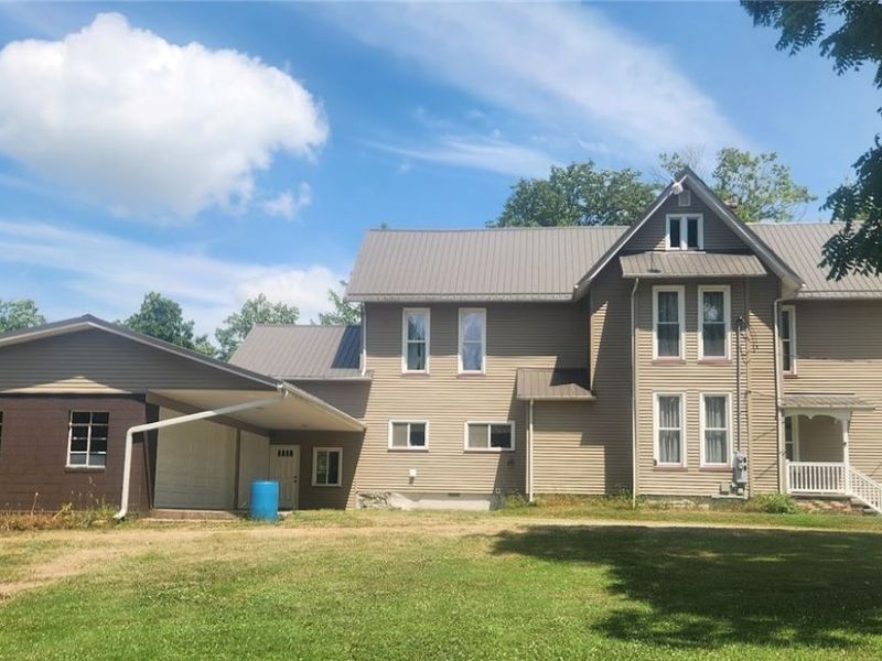 3875 State Road S, Ashtabula, OH 44004 Photo 22