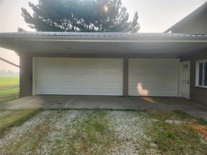3875 State Road S, Ashtabula, OH 44004 Photo 23
