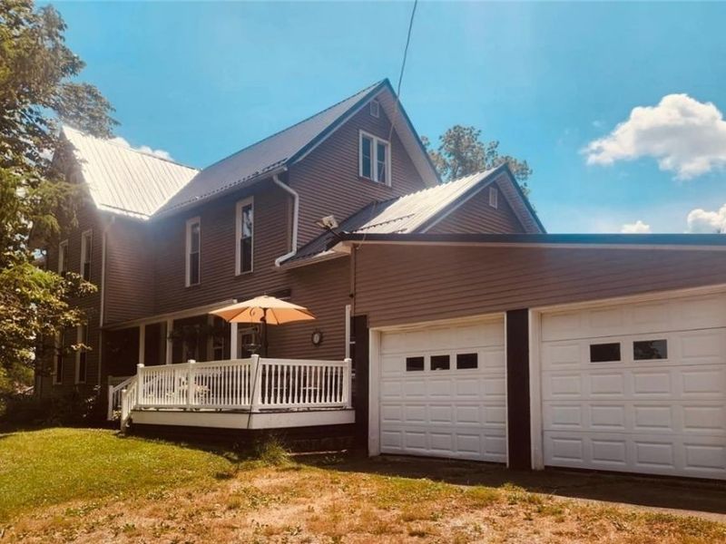 3875 State Road S, Ashtabula, OH 44004 Photo 25