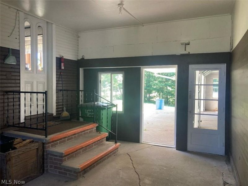 3875 State Road S, Ashtabula, OH 44004 Photo 26