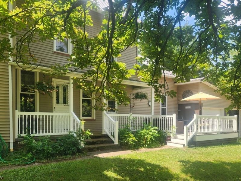 3875 State Road S, Ashtabula, OH 44004 Photo 27