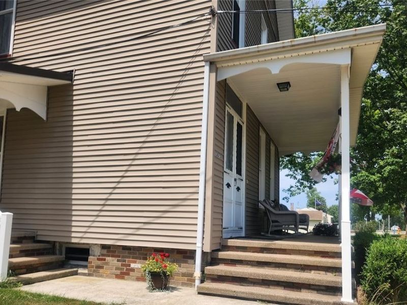 3875 State Road S, Ashtabula, OH 44004 Photo 28