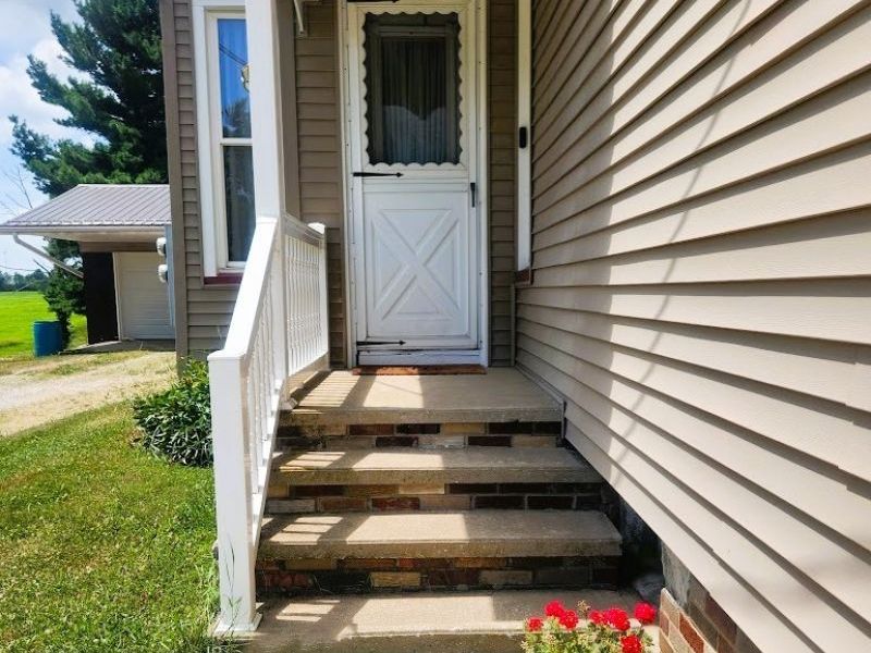 3875 State Road S, Ashtabula, OH 44004 Photo 29