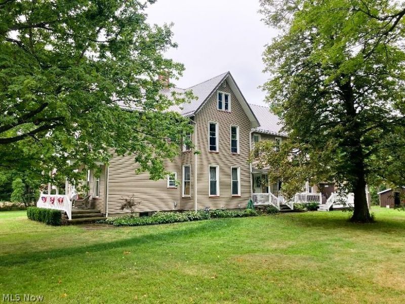 3875 State Road S, Ashtabula, OH 44004 Photo 3