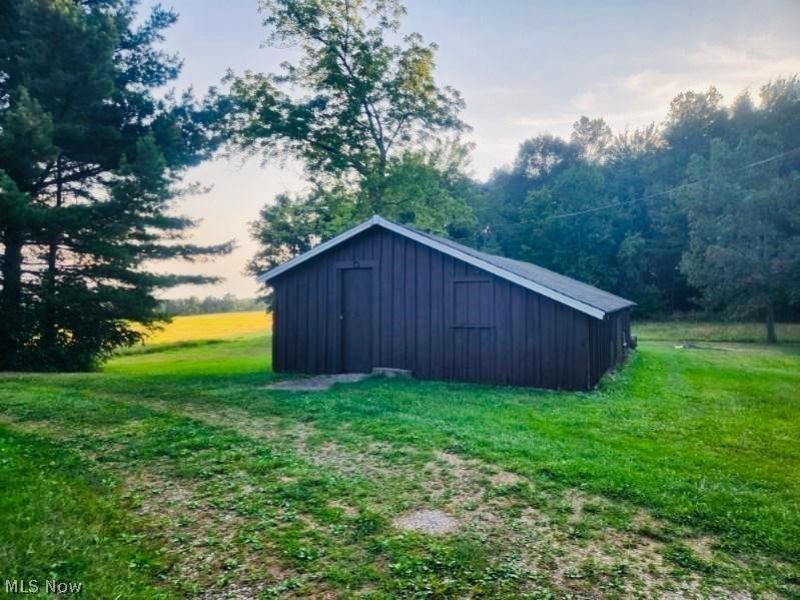 3875 State Road S, Ashtabula, OH 44004 Photo 30