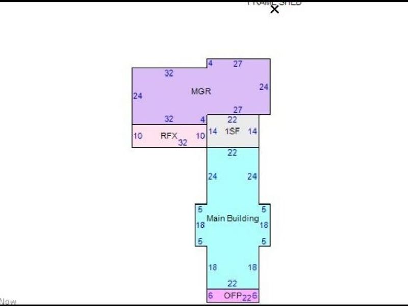 3875 State Road S, Ashtabula, OH 44004 Photo 34