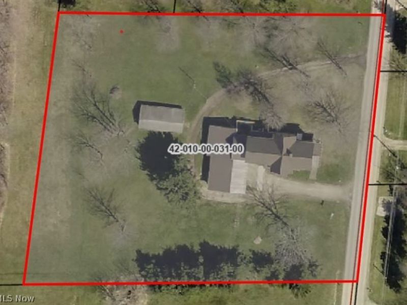 3875 State Road S, Ashtabula, OH 44004 Photo 35