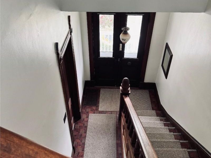 3875 State Road S, Ashtabula, OH 44004 Photo 4