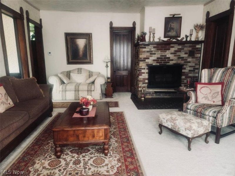 3875 State Road S, Ashtabula, OH 44004 Photo 6