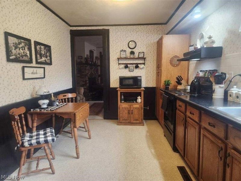 3875 State Road S, Ashtabula, OH 44004 Photo 7