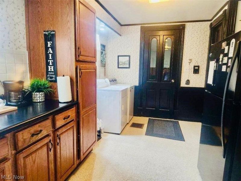 3875 State Road S, Ashtabula, OH 44004 Photo 8