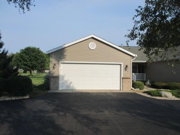 781 Bayberry Lane, Otsego, MI 49078
