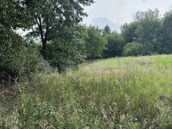 Norvell Road, Brooklyn, MI 49230