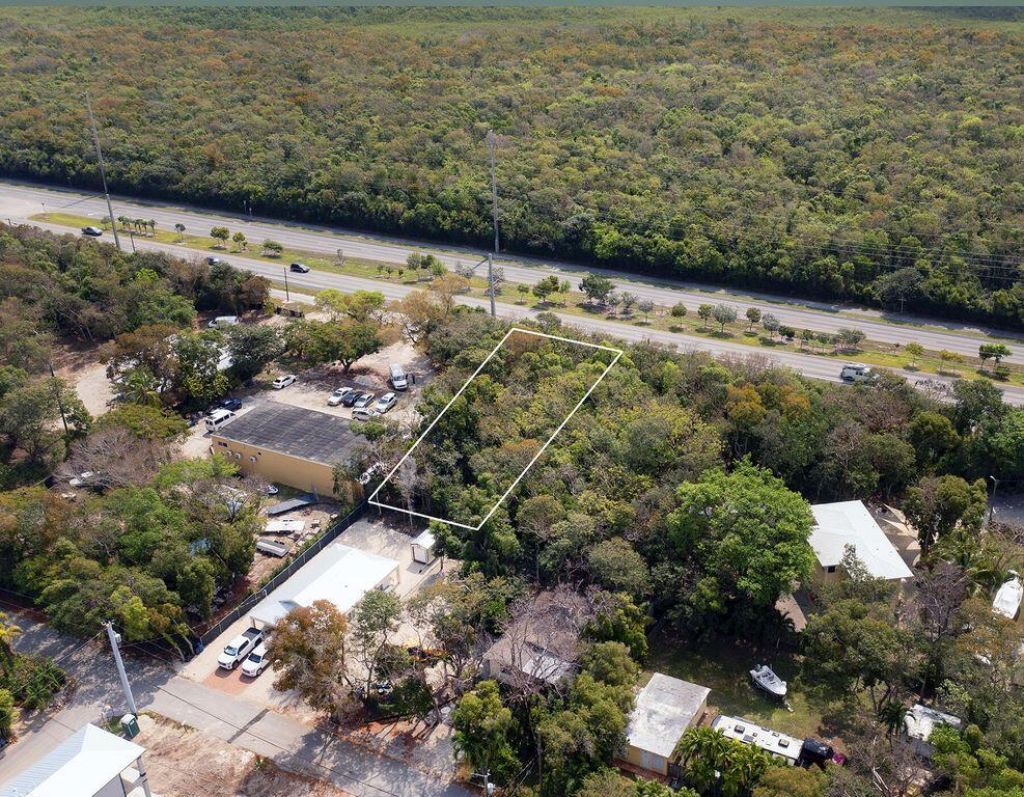 105184 Overseas Highway, Key Largo, FL 33037 Photo