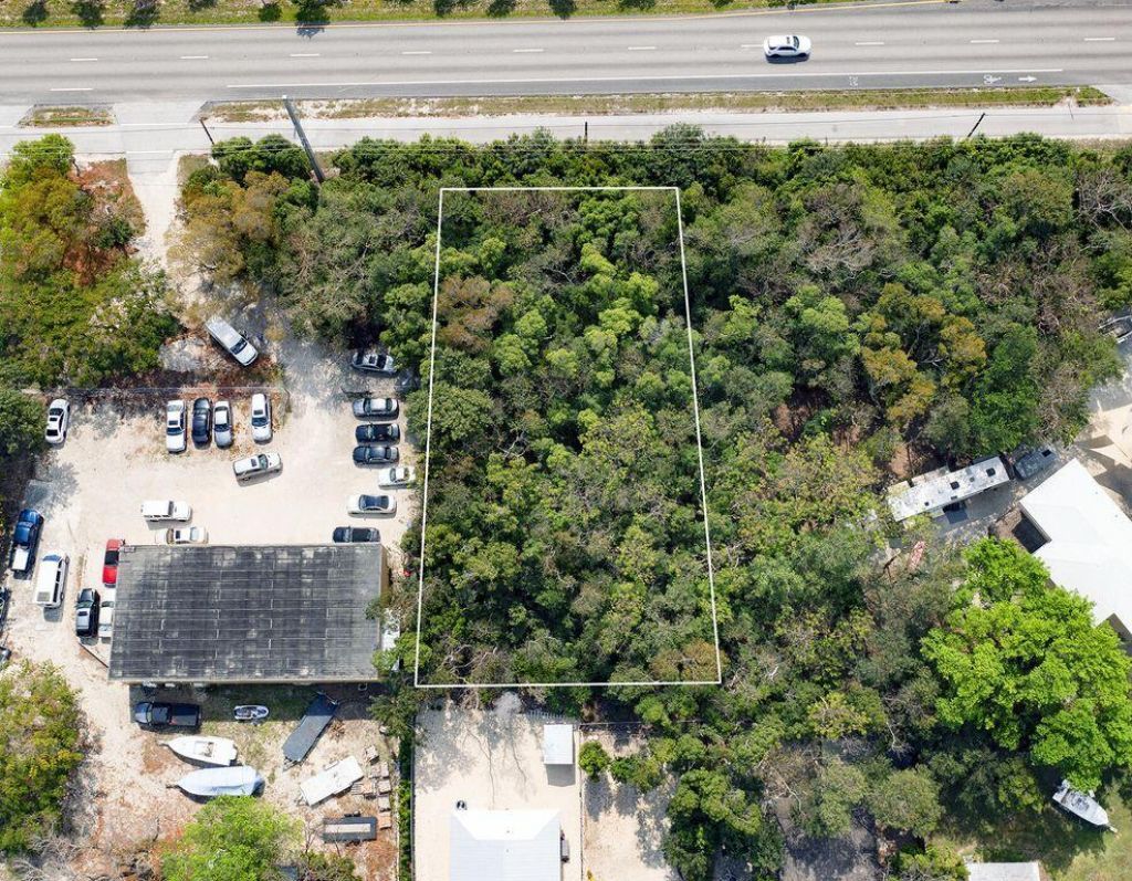 105184 Overseas Highway, Key Largo, FL 33037 Photo