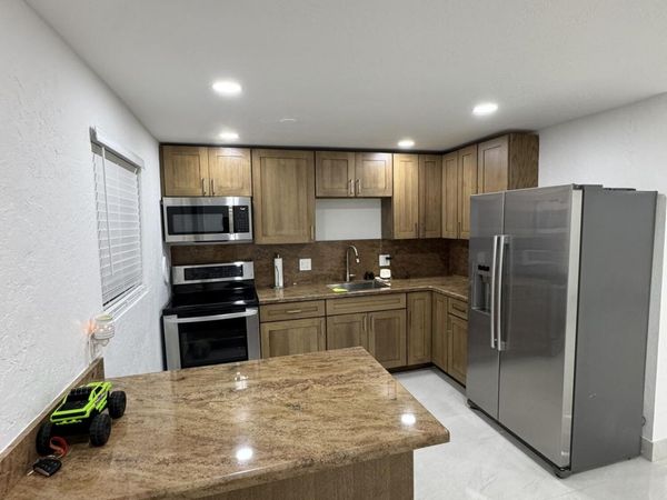 664 Colson Drive, KEY LARGO, FL 33037