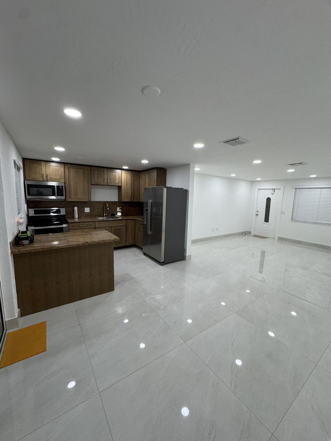 664 Colson Drive, Key Largo, FL 33037 Photo