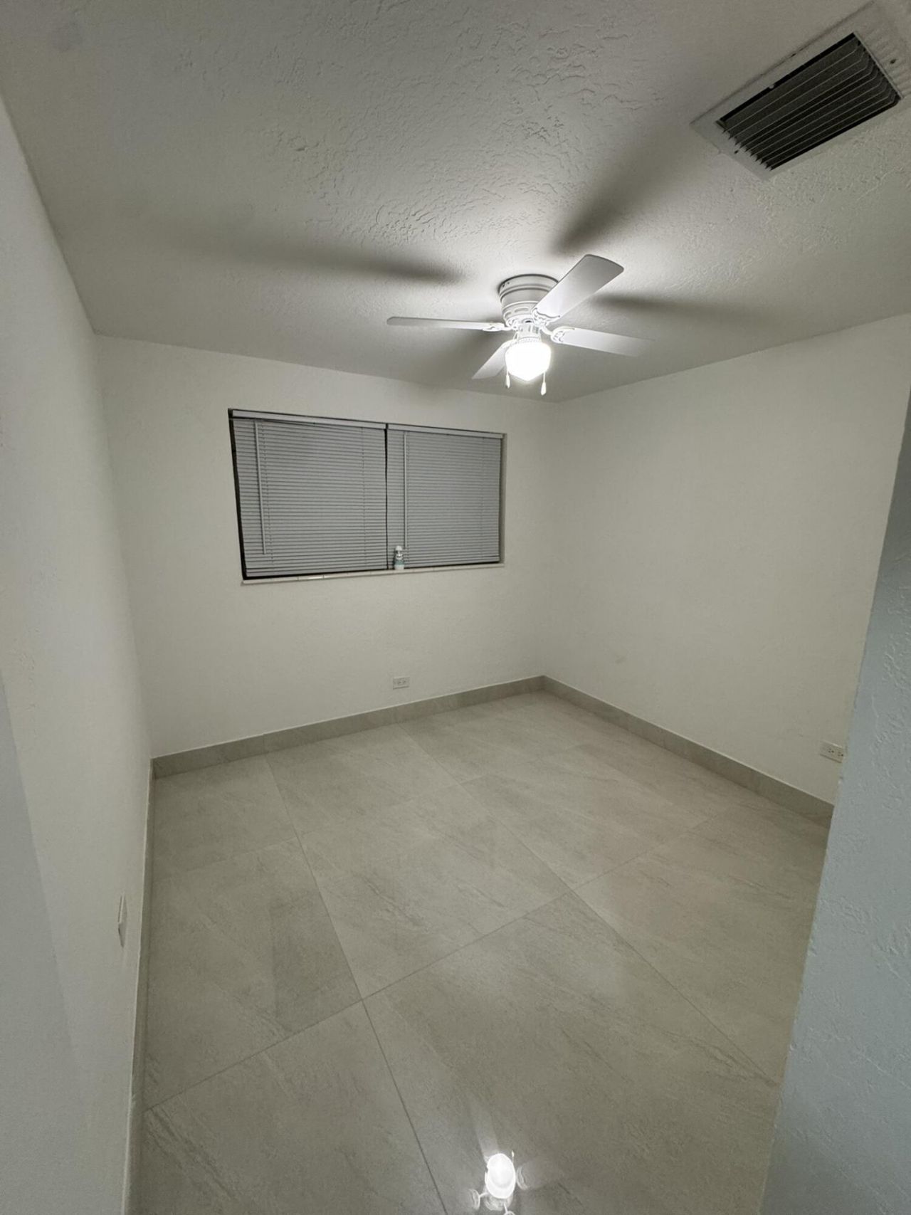 664 Colson Drive, Key Largo, FL 33037 Photo