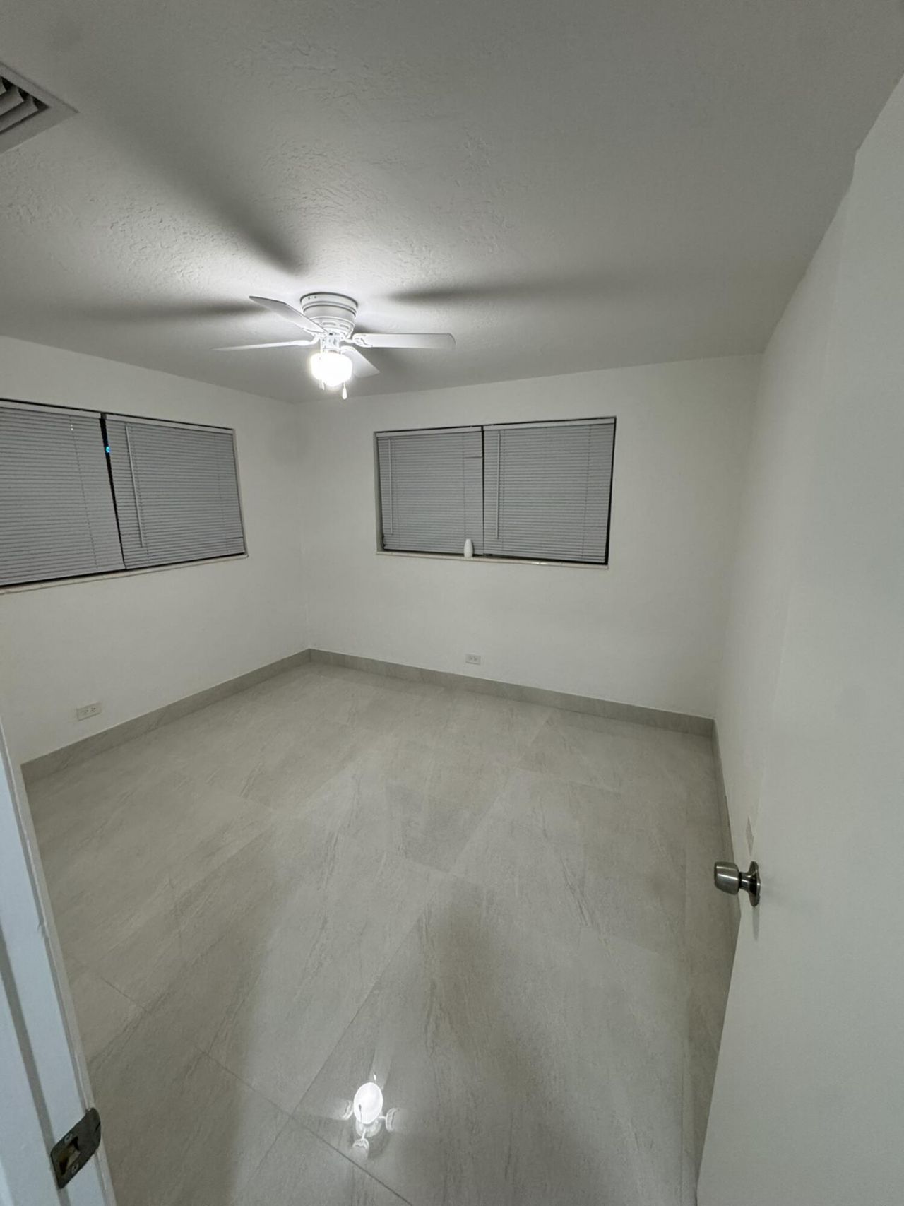 664 Colson Drive, Key Largo, FL 33037 Photo