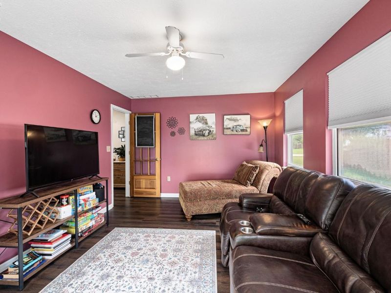 1033 Wabash Avenue, Grafton, OH 44044 Photo 13