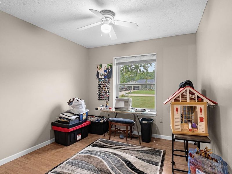 1033 Wabash Avenue, Grafton, OH 44044 Photo 20