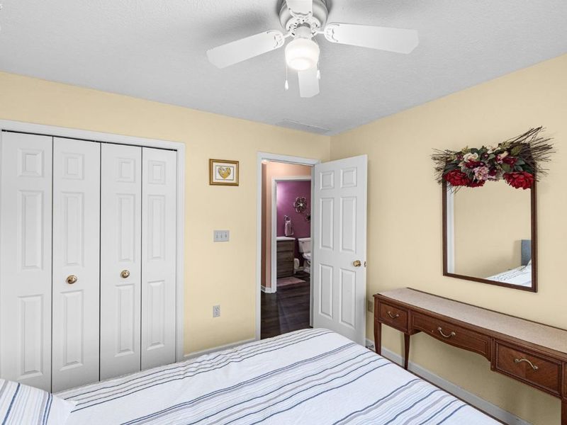 1033 Wabash Avenue, Grafton, OH 44044 Photo 23