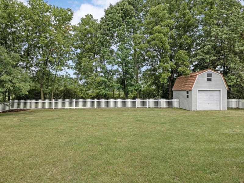 1033 Wabash Avenue, Grafton, OH 44044 Photo 25