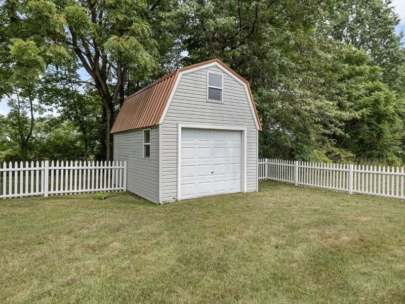 1033 Wabash Avenue, Grafton, OH 44044 Photo 26
