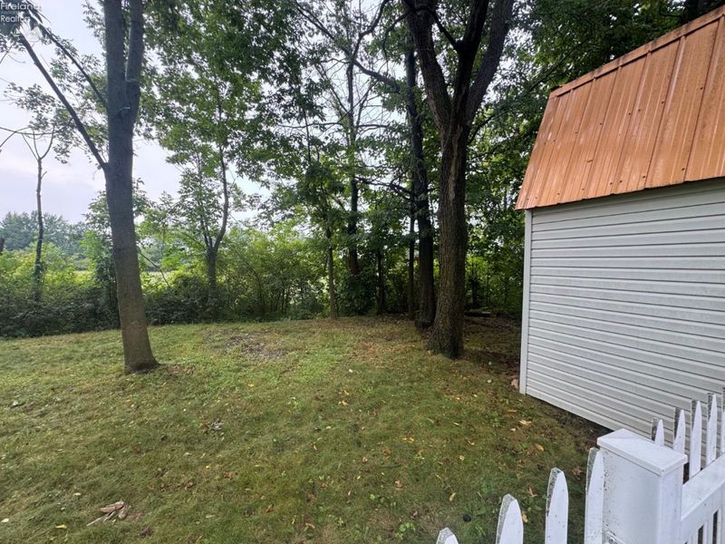 1033 Wabash Avenue, Grafton, OH 44044 Photo 32