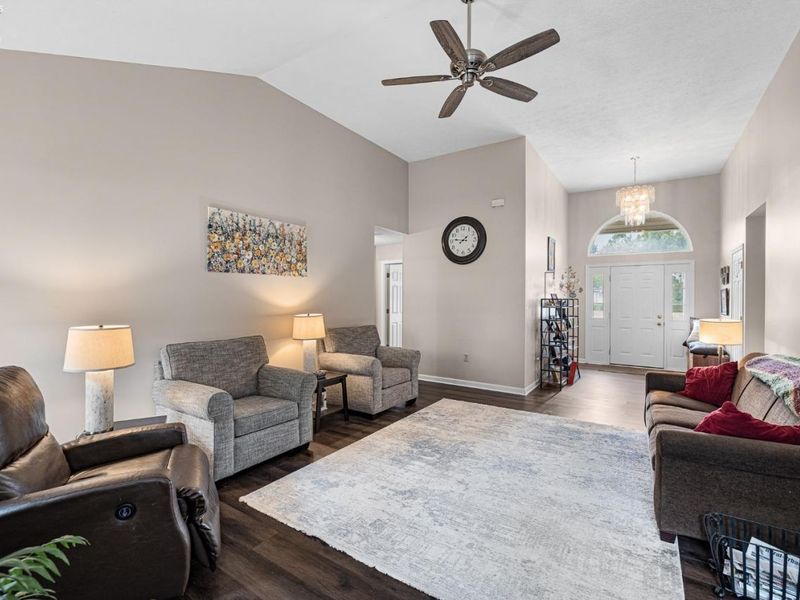 1033 Wabash Avenue, Grafton, OH 44044 Photo 6