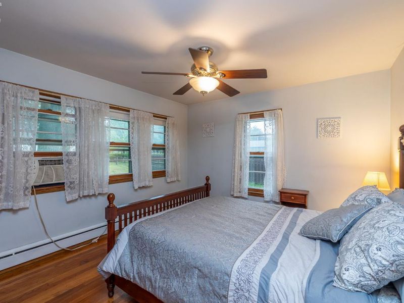 910 S Court Street, Medina, OH 44256 Photo 13