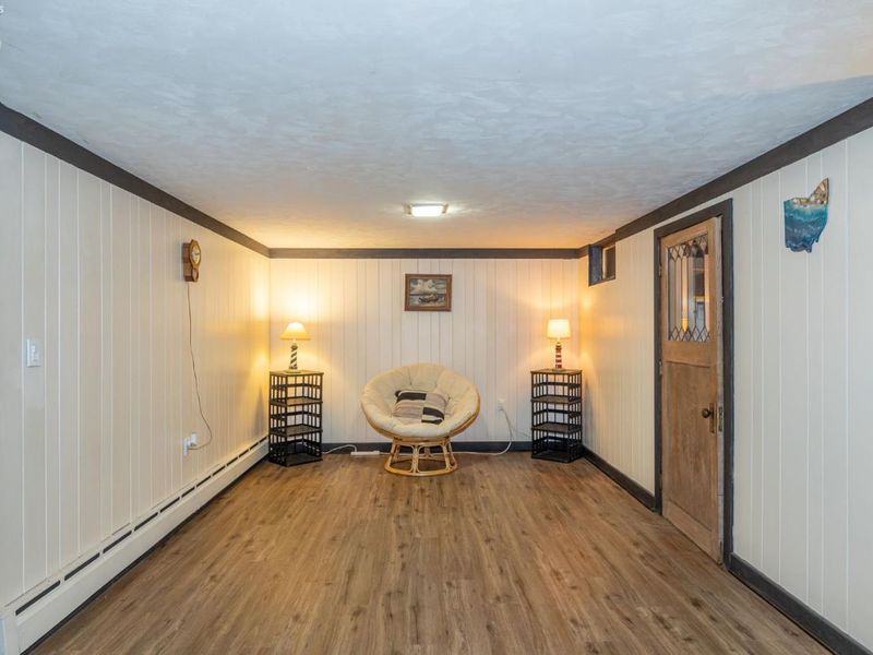 910 S Court Street, Medina, OH 44256 Photo 23