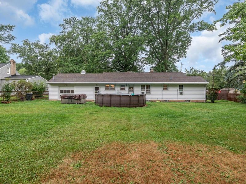 910 S Court Street, Medina, OH 44256 Photo 30