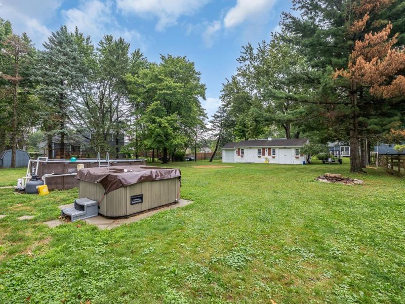 910 S Court Street, Medina, OH 44256 Photo 32