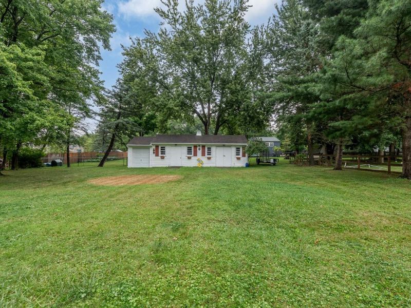 910 S Court Street, Medina, OH 44256 Photo 33