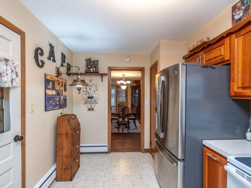 910 S Court Street, Medina, OH 44256 Photo 9