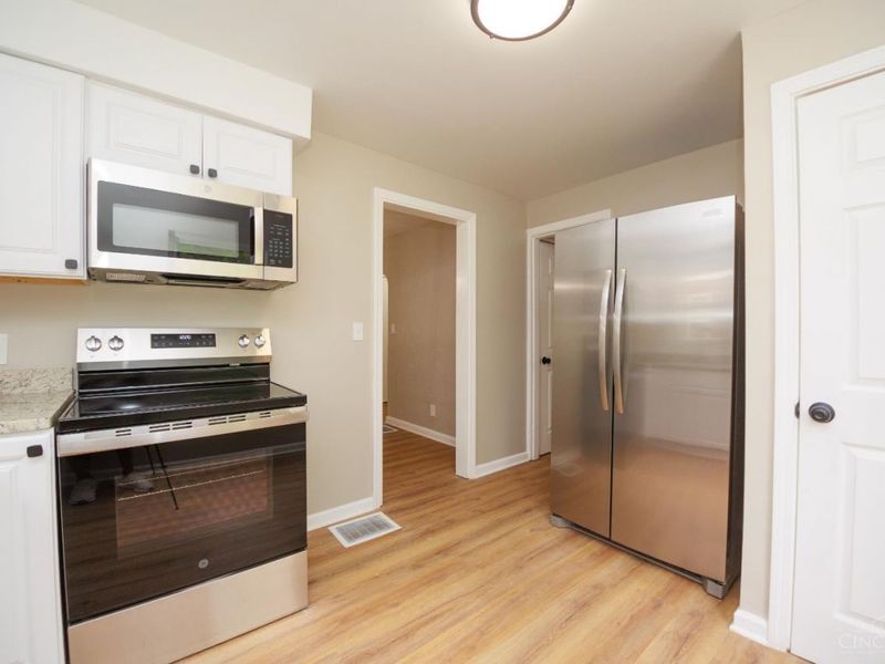 3952 Race Road, Green Township, OH 45211 Photo 10