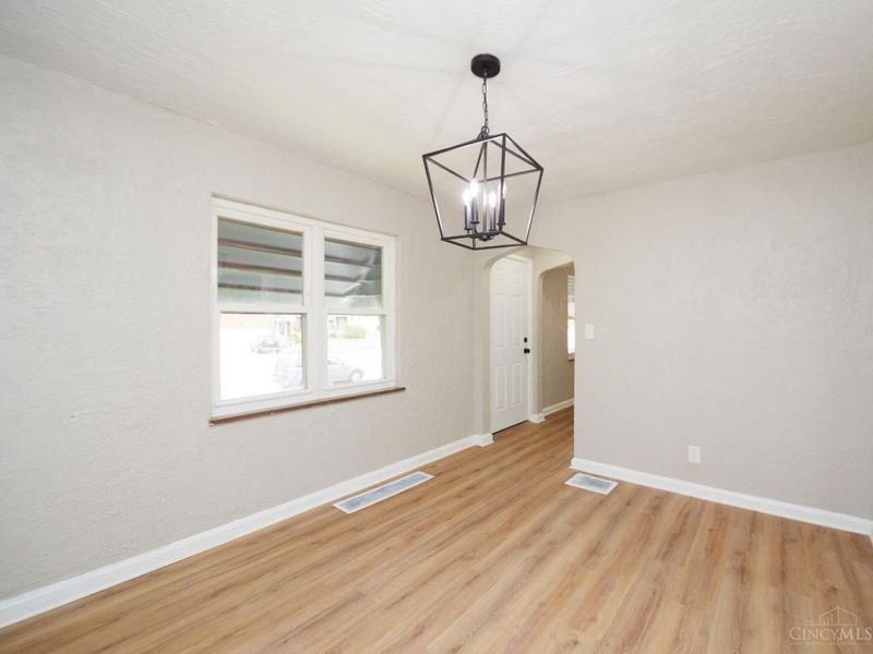 3952 Race Road, Green Township, OH 45211 Photo 13
